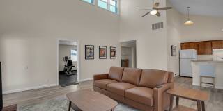 Lockhaven Hill Estates Gallery 470