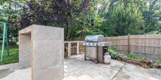 1800 LARK Lane Gallery 61