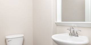 Beautiful 3 Bedroom 2.5 Bathroom Home in Bothell Gallery 11