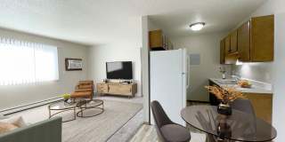 Summit Park Gallery 4