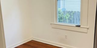 830 Ida Street (2 Bed/2 Bath) Duplex Gallery 9