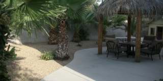 9402 Santa Fe Rose Street Gallery 31