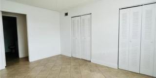 1721 Village Boulevard Gallery 7