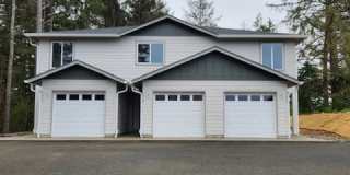 1317 Park Ln Gallery 1