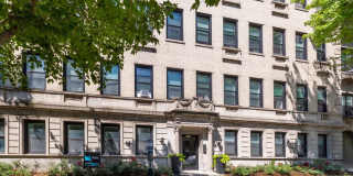 5120 S. Hyde Park Boulevard Gallery 7