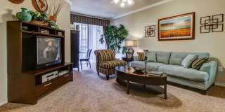 HemisView Village Gallery 4