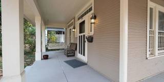 1347 Harbert Avenue Gallery 5