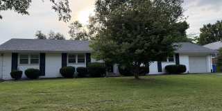 1618 Auburn Drive Gallery 3