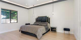 7714 Lasaine Avenue Gallery 45
