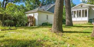 NEW RENTAL! Gallery 23