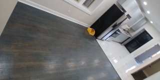 New renovation Spacious  South Shore 3bed room 1 bath units Gallery 36