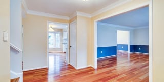 3022 DOWER HOUSE Drive Gallery 6