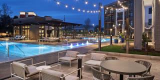 The Court at Redstone Gallery 42