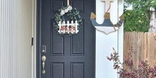 Stunning Newer, 2 Story 3/2.5 Home in a Quiet Cul-de-sac Gallery 3