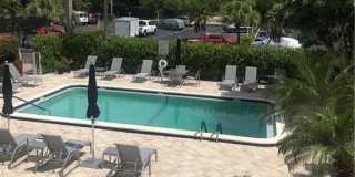 216 Banyan Blvd unit: 216 Gallery 4