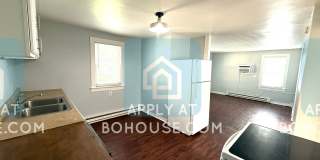 3014 McArthur Gallery 7