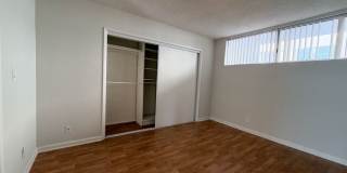 8061 Romaine Street Gallery 19