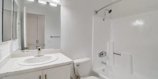 Valle at Canyon Gallery 15