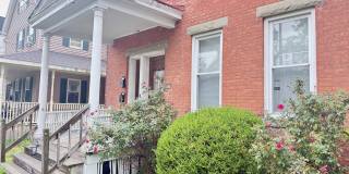 606 Broadway Gallery 1