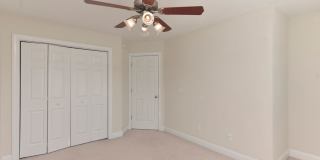 3BR 2.5BA Townhome in Pennington Square ~ Minutes to Fort Jackson, the VA hospital, USC Medical School, and I-77! Gallery 31