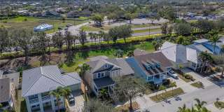 410 MANNS HARBOR DRIVE Gallery 77