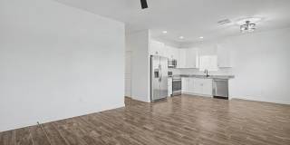 BRAND NEW 3-Bedroom Home; Move-In Ready! Gallery 1