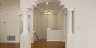 604 Palisades Dr Gallery 7