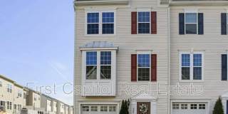 923 Stonehaven Way Gallery 1