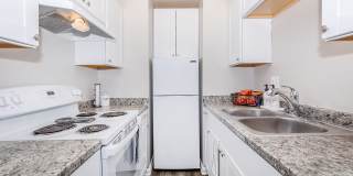 Pebble Creek Gallery 15