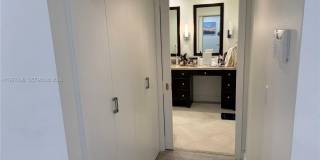 6399 SW 100th St Gallery 12