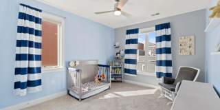 1304 MAIN LINE Boulevard Gallery 25