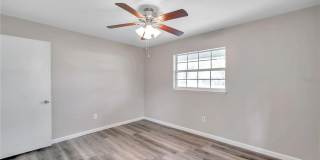 8100 5TH STREET N Gallery 40