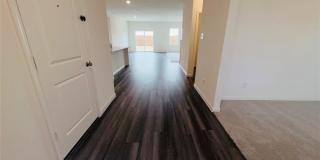 1245 Herring Drive Gallery 4