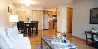 Legacy Pointe Apartments Gallery 8