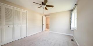 13204 PRESSMONT Lane Gallery 22