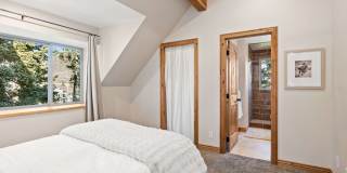 One-of-a-Kind Mountain Home in Park City Gallery 29