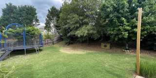 6 Saros Court Gallery 36