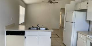 2219 Justin Ave Gallery 11