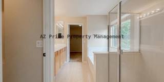 17647 West Rimrock Street Gallery 30
