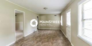 4018 Sandburg Street Gallery 5