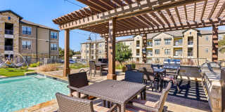 The Royce 8100 The Royce 8100 Gallery 27