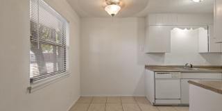 Crossings at Lakewood Crossings at Lakewood Gallery 38