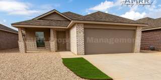 New Beginnings Start with AMRR – Spacious 3-Bedroom Living in Willowbend Gallery 1