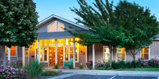 Island View Apartments Gallery 1