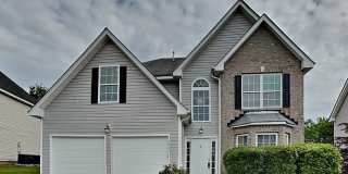 6095 Trotters Circle Gallery 1