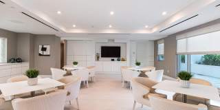 155 E Boca Raton Road unit: 418 Gallery 28