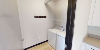 2807 Oakland Gallery 9