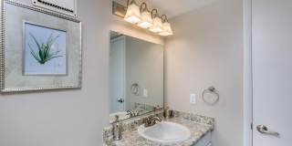 Ridgewood Gallery 24