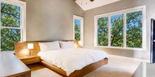 4189 Texas Elm Gallery 11