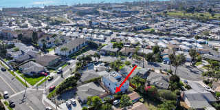 810 California Street Unit C - 1 Gallery 63